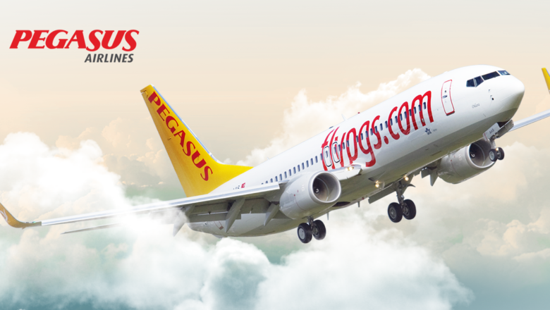 Pegasus Kadınlar Günü Hediyesi 2000 TL Gerçek mi?