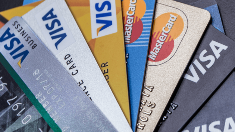 RC 91 Hata Kodu – Banka ve Kredi Kartı POS Hatası