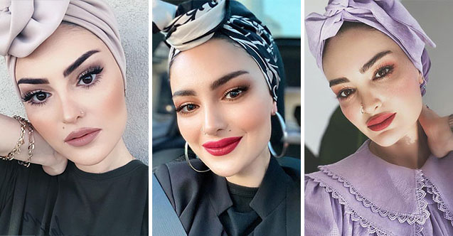 Semanur Kazan İnstagram Hesabı (2022)