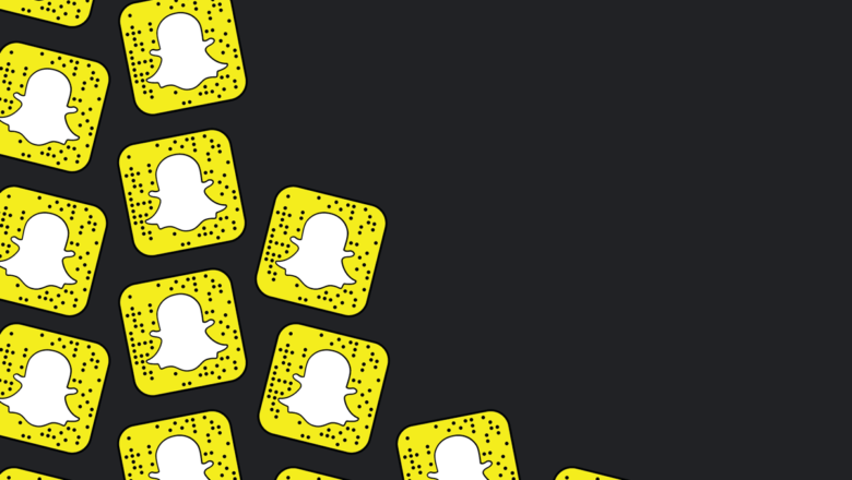 Snapchat Bana Özel Silinen Fotoğrafları Geri Getirme 2022