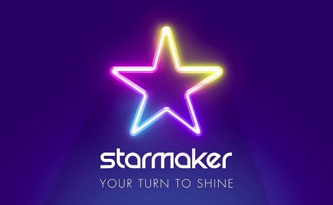 Starmaker Para Kazanma Şartları