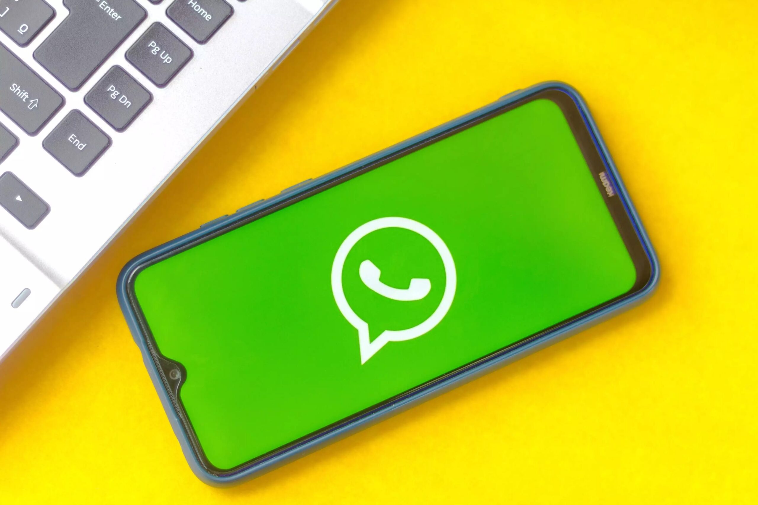 Hileli WhatsApp Linki APK İndir [2022] Son Sürüm
