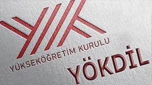 Yökdil Sağlık Kelimeleri PDF İndir (2022)