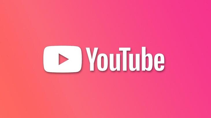 YouTube Privacy APK İndir (2022)