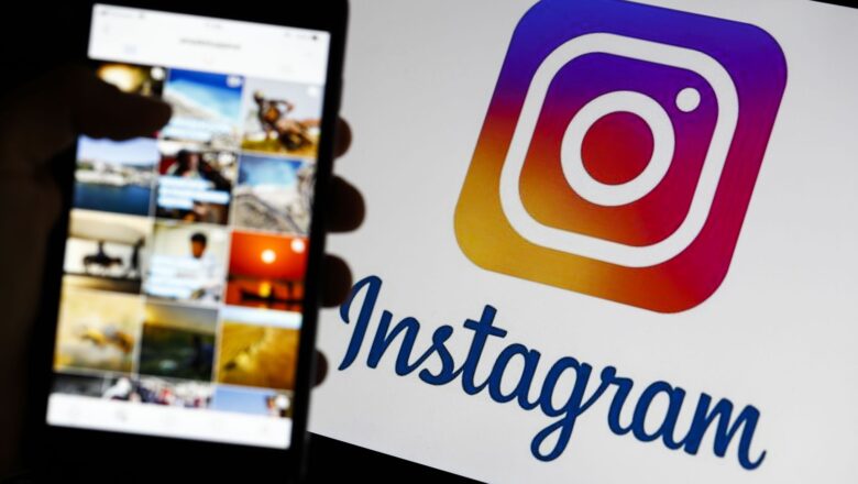 Şahsenem İnstagram Hesabı (2022)