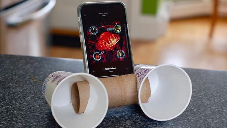 Siri Bir Sorun Oluştu Lütfen Daha Sonra Tekrar Deneyin (2022)