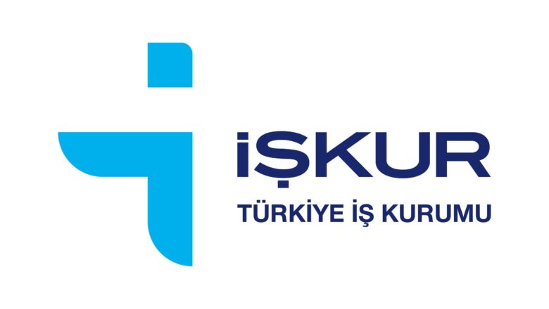 İŞKUR Adres Bilgisi Çekilirken Hata (2022)