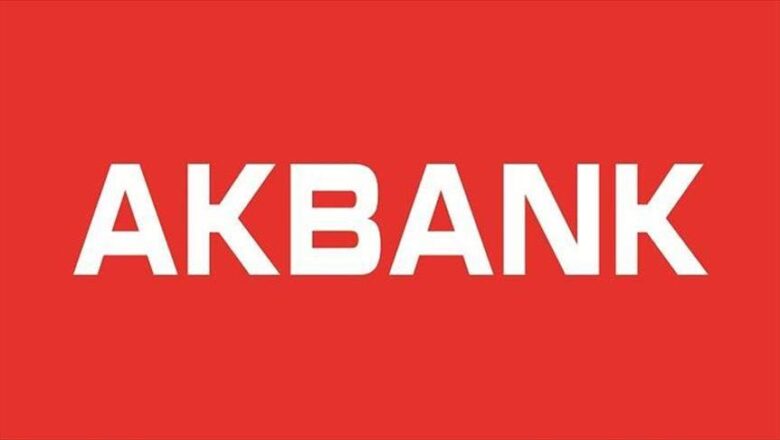 Akbank Yeni Müşteri 7500 TL Nedir? (2022)