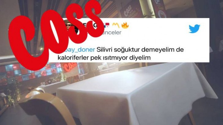 Baydöner Ramazan Reklamı İzle (2022)