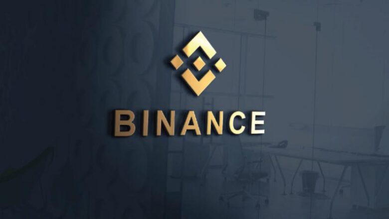 Binance TR Açılmıyor, Çöktü mü? (2022)