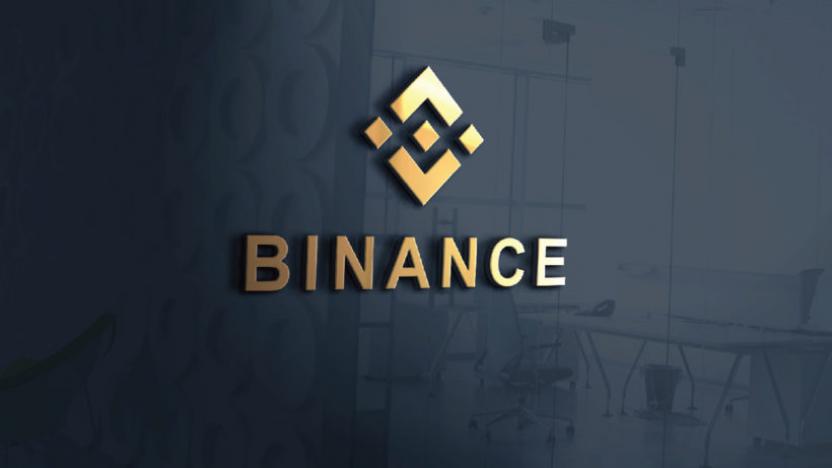 Binance TR Hata Veriyor