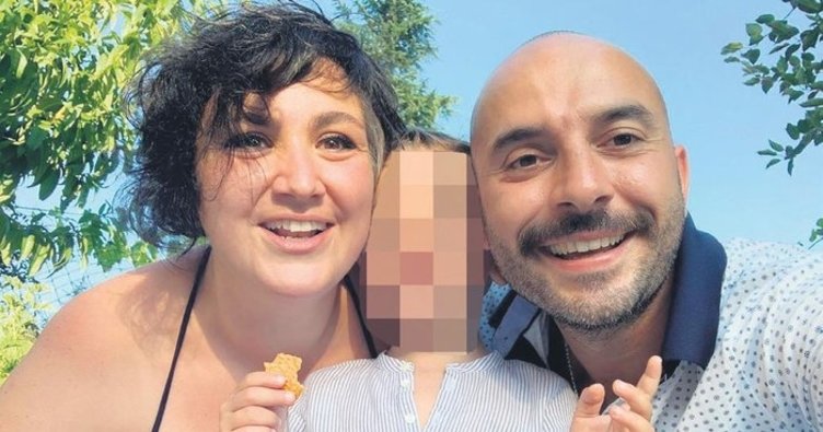 Cem Masis İnstagram Hesabı (2022)