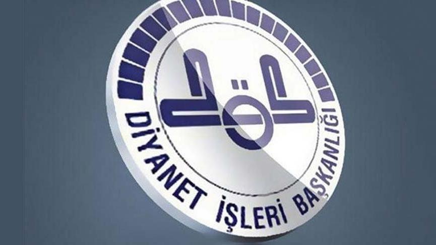 Diyanet Fetva Hattı Telefon Numarası (2022) İletişim