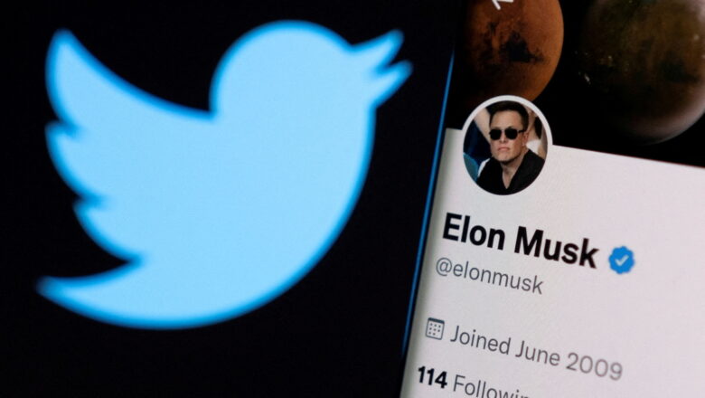 Elon Buys Twitter Coin Yorumları ve Geleceği (2022)