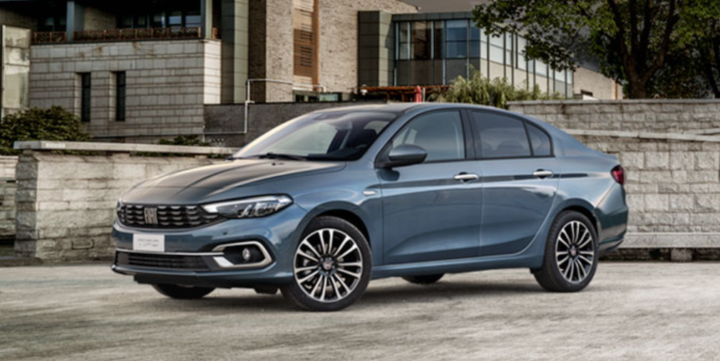 Fiat Egea Sedan 2022 Fiyat Listesi (YENİ) - Siber Star / Teknoloji – Oyun – Android – Steam