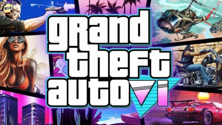 GTA 6 Ne Zaman Çıkacak? (2022)