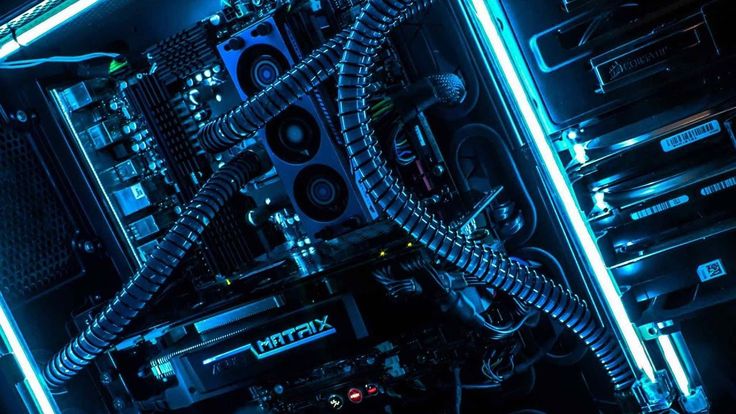 MX330 Ekran Kartı Yorumları (2022)