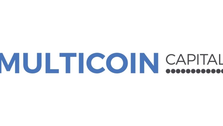 Multi Coin Yorumları ve Geleceği (2022)
