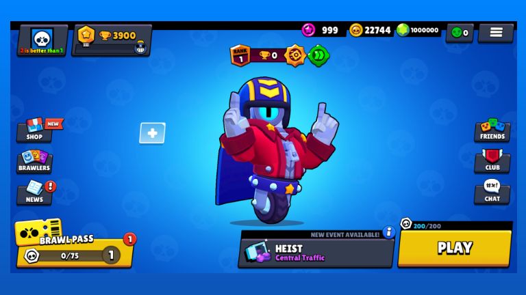 fi_bs44.226.nulls Brawl Stars APK İndir (2023)
