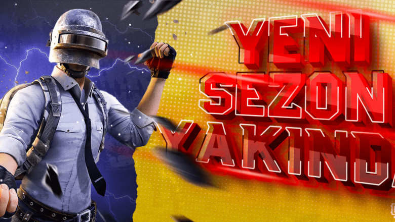 PUBG Mobile M10 Royal Pass Ne Zaman Gelecek? (2023)
