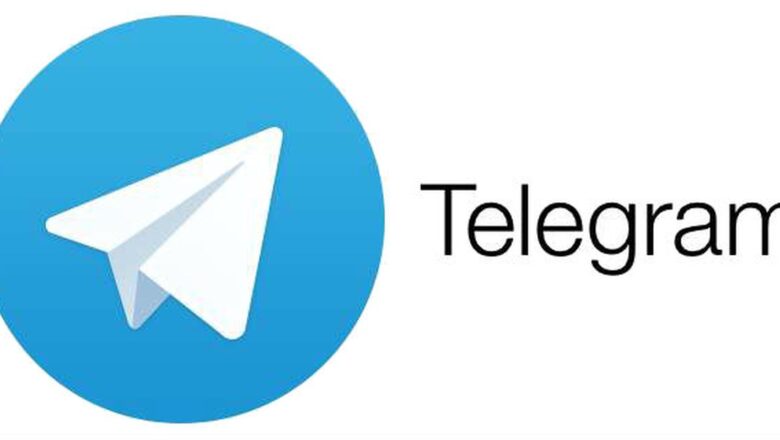 Pikabu Ru Story Kartel İzle Telegram