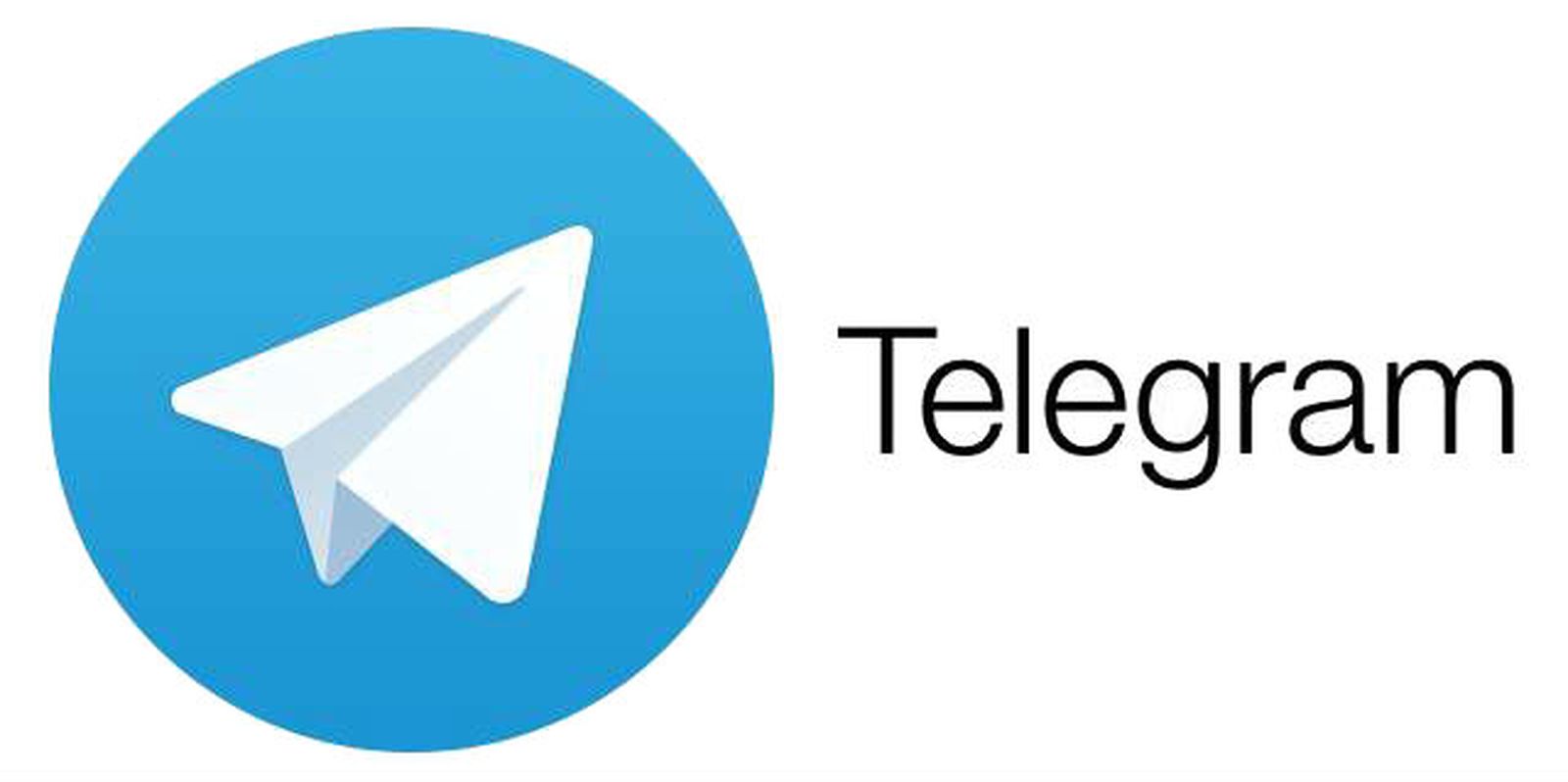 Pikabu Ru Story Kartel İzle Telegram