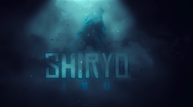 Shiryo Coin Yorumları ve Geleceği (2022)