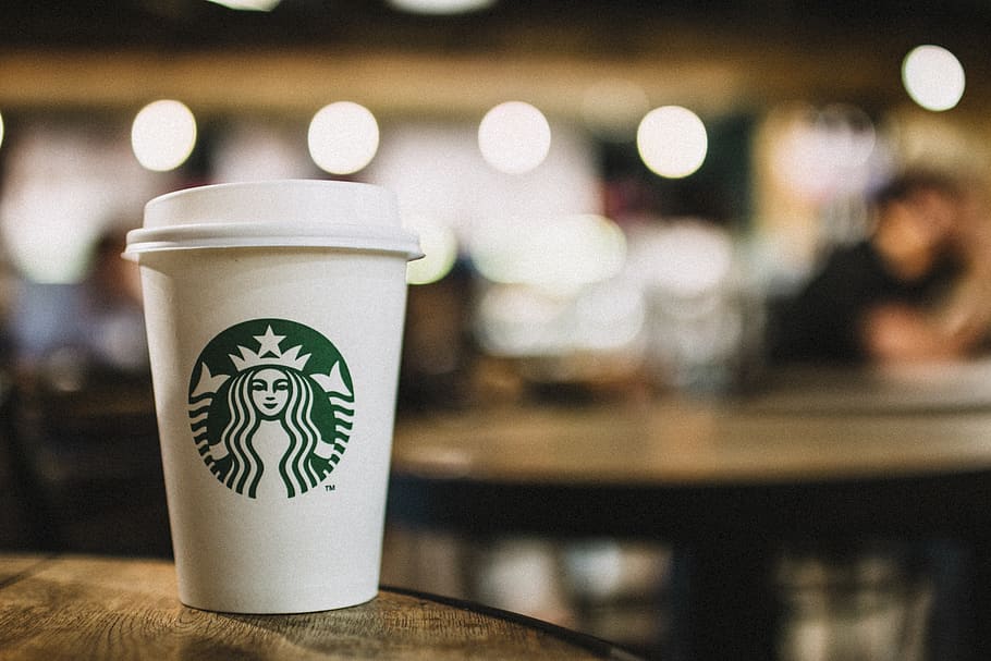 Starbucks Yeni Zamlı Fiyatlar: 2022
