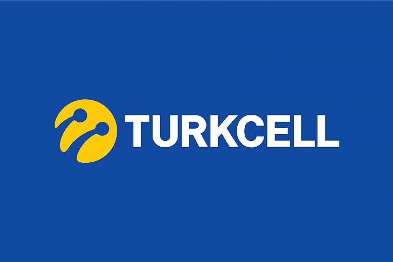 Turkcell Bedava İnternet (2023) Ocak