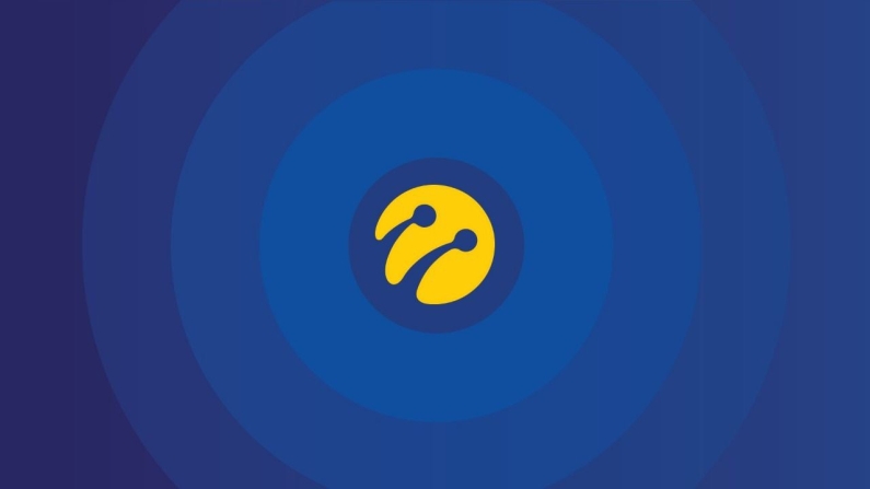 Turkcell Bedava İnternet (2022)