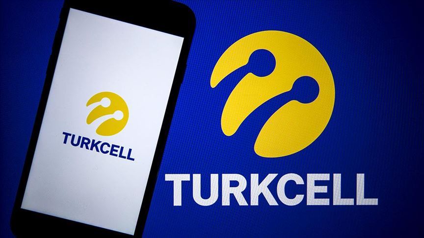 Turkcell 2022 Nisan Bedava İnternet Nasıl Kullanılır?