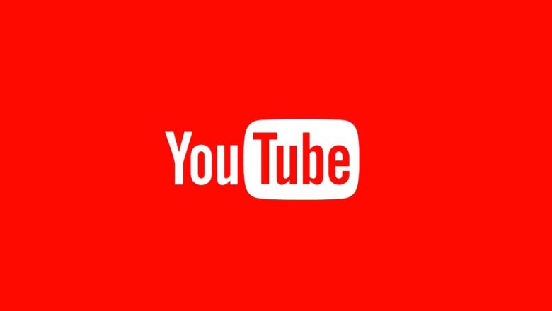Hesabın Kanal Listesi Alınırken Hata Oluştu (2022)