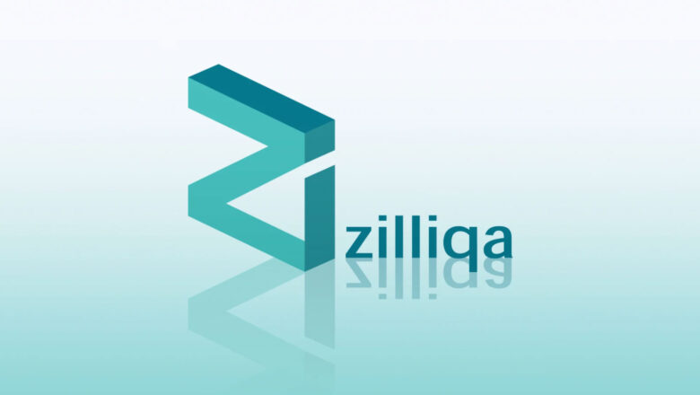 Zıl Coin Yorumları ve Geleceği (2022)