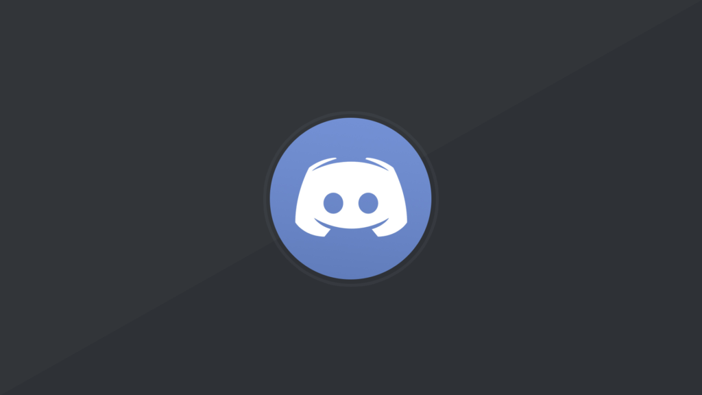 Discord Kapanıyor mu? (2022)