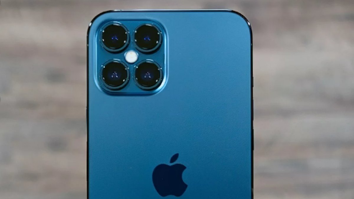 Iphone 14 Pro Max 2022