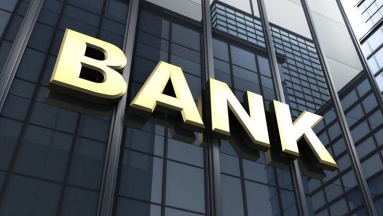 091 Hata Kodu (Akbank, Denizbank) 2022 Çözümü