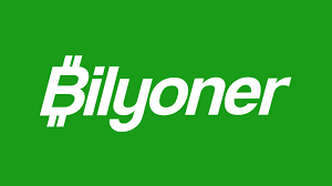 Bilyoner Hata Veriyor (2022) Çözümü