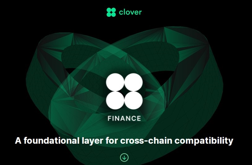 CLV Coin Nasıl Alınır? (2022)