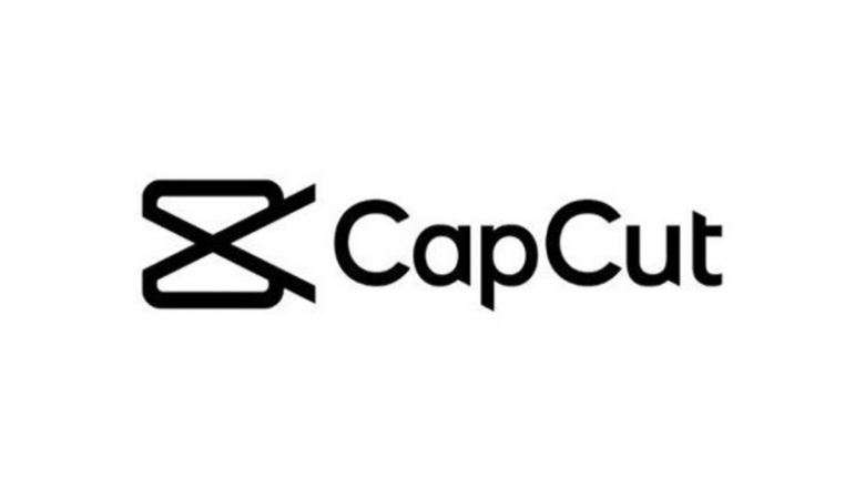 CapCut Lucky Prada Efekti Nasıl Yapılır? (Link)