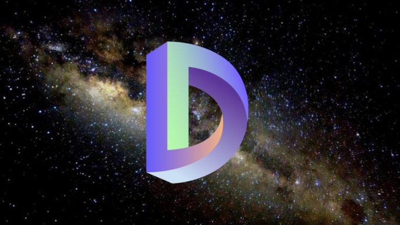 Dia Coin Yorumları (2022)