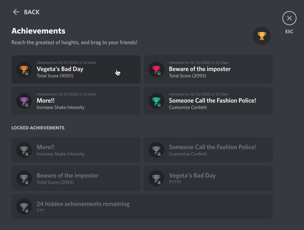 Discord Parti Modu Görevleri Nasıl Yapılır?  (2022)