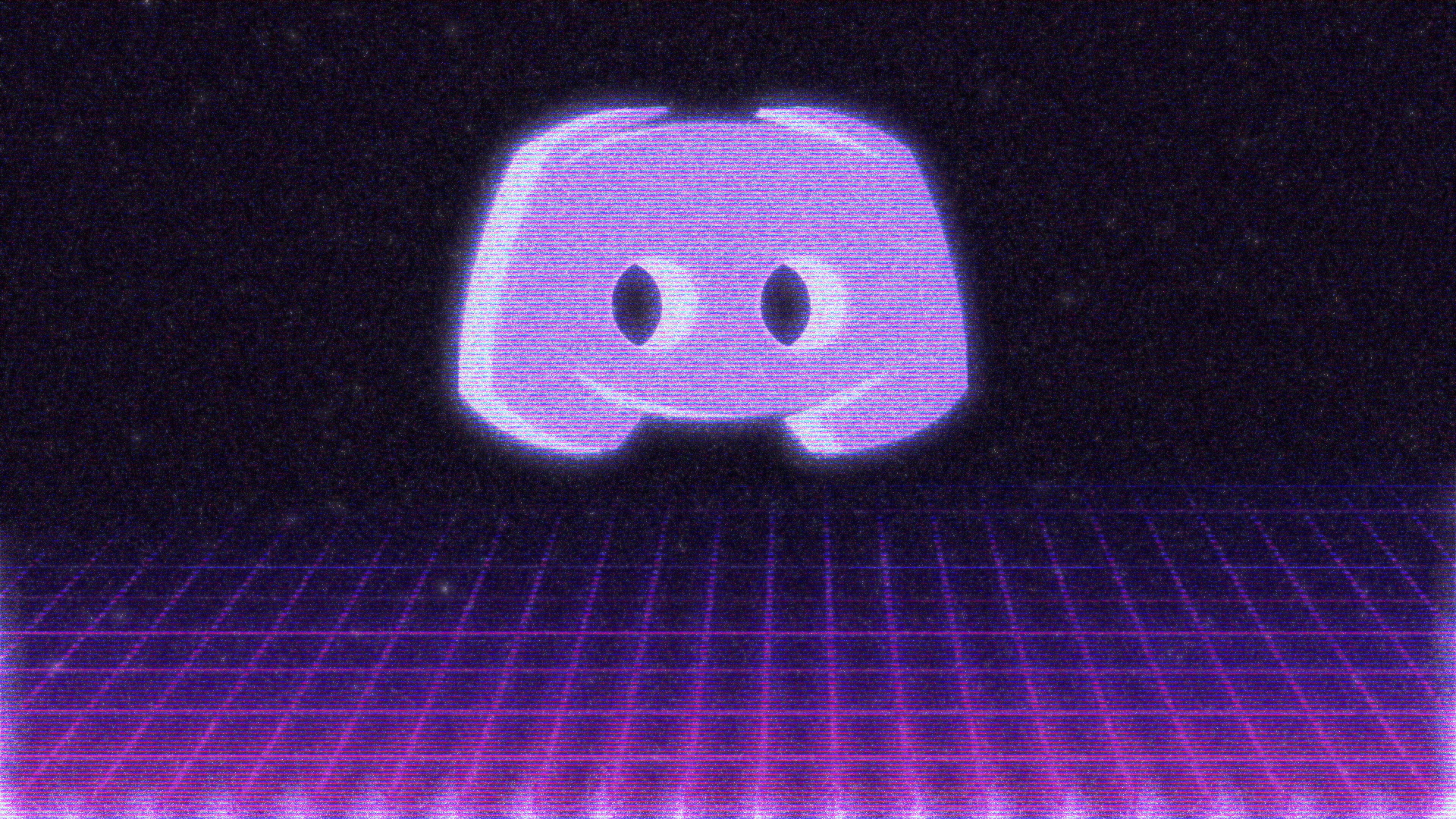 Discord Film İzleme Sunucuları Listesi (Kanalı Linki)