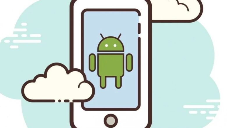 Dummy Nation APK İndir (2022)