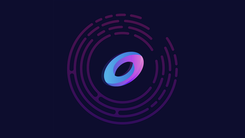 EPX Coin Nedir?, Yorumları (2022)