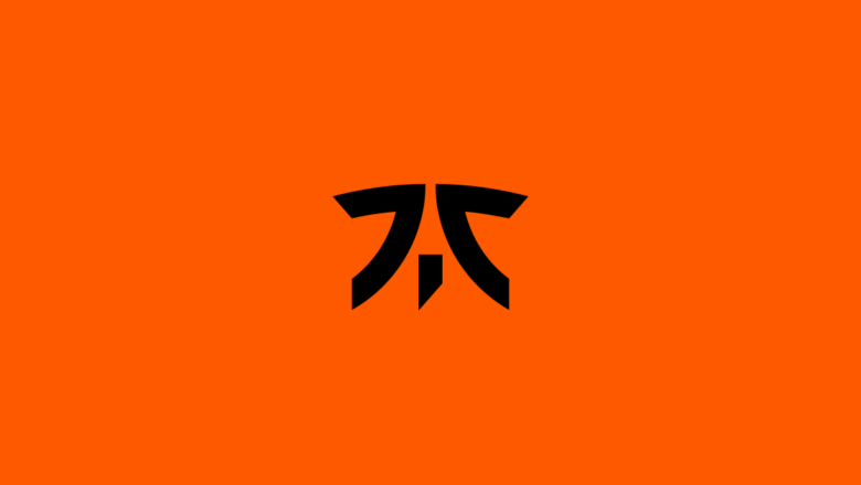 Fnatic Valorant Takımı Kadrosu (Oyuncuları) 2022