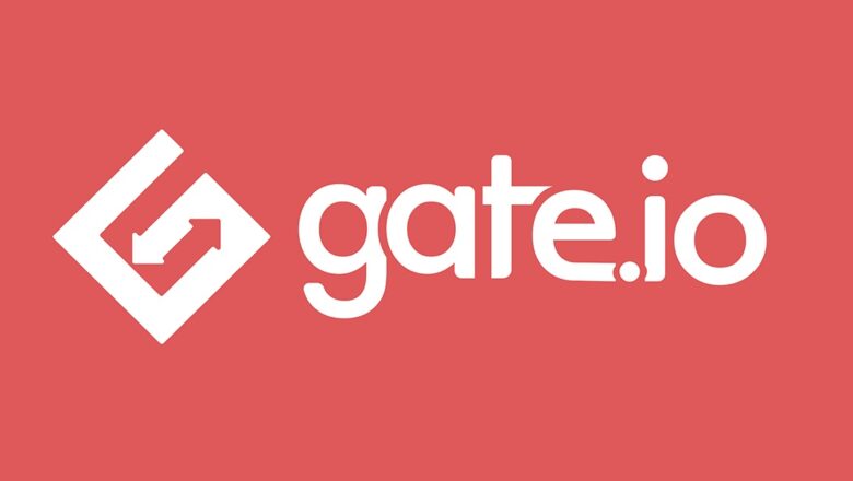 Gate io – Güvenilir mi? (Şikayet)