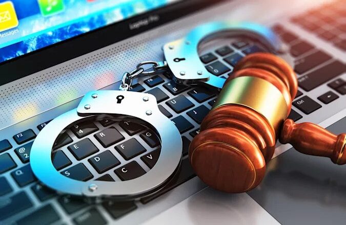 İnmate . com – Mahkum Mektup Arkadaşı Ol