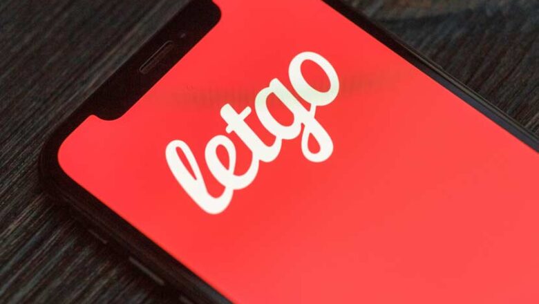 Letgo Google ile Giriş Yapılırken Bir Hata Oluştu (2022)