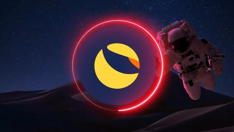Luna BUSD Coin Yorumları (2022)