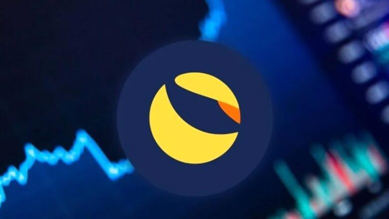 Luna Coin Nasıl Çekilir ve Aktarılır? (2022)